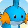 Gobou
